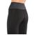 Bare ExoWear Shorts Women's, Black: Picture 4 thumbnail