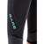 Bare ExoWear Shorts Women's, Black: Picture 6 thumbnail