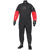 Bare Trilam Pro Men's Drysuit: Picture 1 thumbnail