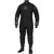 Bare Trilam Pro Men's Drysuit: Picture 2 thumbnail
