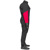 Bare Trilam Pro Men's Drysuit: Picture 3 thumbnail