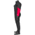 Bare Trilam Pro Men's Drysuit: Picture 4 thumbnail