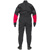 Bare Trilam Pro Men's Drysuit: Picture 5 thumbnail