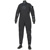 Bare Trilam Pro Women's Drysuit: Picture 1 thumbnail
