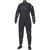Bare Trilam Pro Women's Drysuit: Picture 2 thumbnail