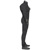 Bare Trilam Pro Women's Drysuit: Picture 3 thumbnail