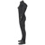 Bare Trilam Pro Women's Drysuit: Picture 4 thumbnail