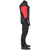 Bare Trilam Tech Men's Drysuit: Picture 3 thumbnail