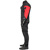 Bare Trilam Tech Men's Drysuit: Picture 4 thumbnail