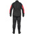 Bare Trilam Tech Men's Drysuit: Picture 5 thumbnail