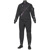 Bare Trilam Tech Women's Drysuit: Picture 1 thumbnail