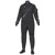 Bare Trilam Tech Women's Drysuit: Picture 2 thumbnail