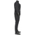Bare Trilam Tech Women's Drysuit: Picture 3 thumbnail