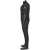 Bare Trilam Tech Women's Drysuit: Picture 4 thumbnail