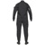 Bare Trilam Tech Women's Drysuit: Picture 5 thumbnail