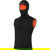 Bare 5/3mm Ultrawarmth Men's Hooded Vest: Picture 1 thumbnail