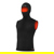 Bare 5/3mm Ultrawarmth Men's Hooded Vest: Picture 3 thumbnail