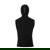 Bare 5/3mm Ultrawarmth Men's Hooded Vest: Picture 2 thumbnail