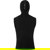 Bare 5/3mm Ultrawarmth Men's Hooded Vest: Picture 3 thumbnail