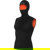 Bare 5/3mm Ultrawarmth Women's Hooded Ve...: Picture 1 thumbnail