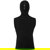 Bare 5/3mm Ultrawarmth Women's Hooded Ve...: Picture 2 thumbnail