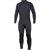 Bare 3mm Velocity Ultra Men's Full Wetsu...: Picture 2 thumbnail