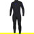 Bare 5mm Velocity Ultra Men's Full Wetsu...: Picture 1 thumbnail