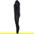 Bare 5mm Velocity Ultra Men's Full Wetsu...: Picture 2 thumbnail