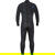 Bare 5mm Velocity Ultra Men's Full Wetsu...: Picture 4 thumbnail