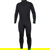 Bare 7mm Velocity Ultra Men's Full Wetsu...: Picture 1 thumbnail