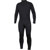 Bare 7mm Velocity Ultra Men's Full Wetsu...: Picture 1 thumbnail
