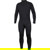 Bare 7mm Velocity Ultra Men's Full Wetsu...: Picture 1 thumbnail