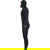 Bare 8/7mm Velocity Ultra Men's Hooded S...: Picture 2 thumbnail