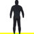 Bare 8/7mm Velocity Ultra Men's Hooded S...: Picture 3 thumbnail
