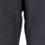 Bare Polar Xtreme Women's Full Suit: Picture 10 thumbnail