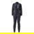 Bare Polar Xtreme Women's Full Suit: Picture 2 thumbnail