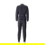 Bare Polar Xtreme Women's Full Suit: Picture 3 thumbnail
