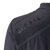 Bare Polar Xtreme Women's Full Suit: Picture 4 thumbnail