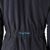 Bare Polar Xtreme Women's Full Suit: Picture 5 thumbnail