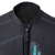 Bare Polar Xtreme Women's Full Suit: Picture 6 thumbnail