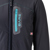 Bare Polar Xtreme Women's Full Suit: Picture 7 thumbnail