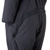 Bare Polar Xtreme Women's Full Suit: Picture 8 thumbnail
