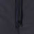 Bare Polar Xtreme Women's Full Suit: Picture 9 thumbnail