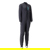 Bare Polar Xtreme Women's Full Suit: Picture 1 thumbnail