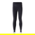 Bare Polar Stretch Mid Layer Women's Pan...: Picture 2 thumbnail