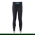Bare Polar Stretch Mid Layer Women's Pan...: Picture 3 thumbnail