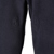 Bare Polar Stretch Mid Layer Women's Pan...: Picture 4 thumbnail
