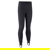 Bare Polar Stretch Mid Layer Women's Pan...: Picture 1 thumbnail