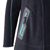 Bare Polar Stretch Mid Layer Women's Ful...: Picture 3 thumbnail
