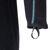 Bare Polar Stretch Mid Layer Women's Ful...: Picture 4 thumbnail